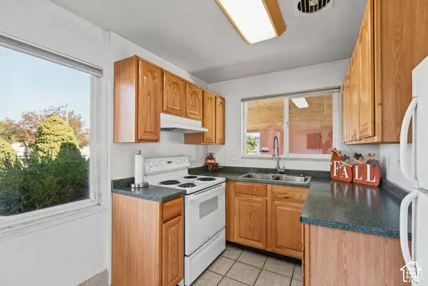 3165 W LEHI DR S, Salt Lake City, UT 84119