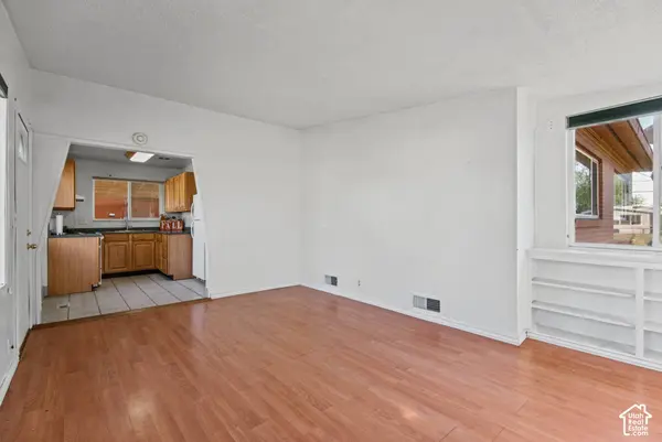 3165 W LEHI DR S, Salt Lake City, UT 84119