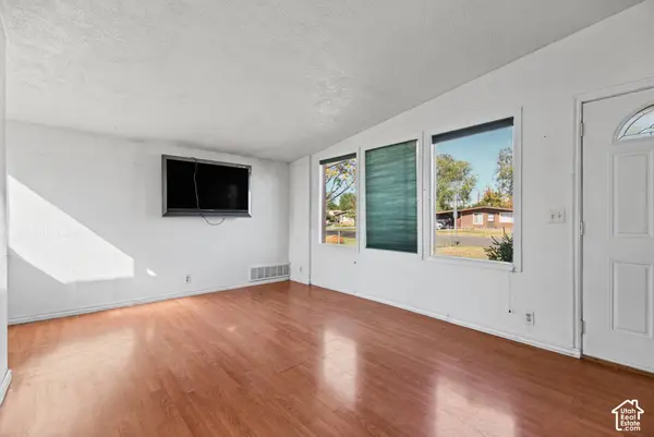 3165 W LEHI DR S, Salt Lake City, UT 84119