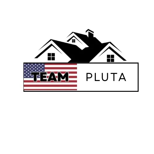 Budget-Friendly Home Improvements That Make a Big Impact,Keith & Alesha Pluta