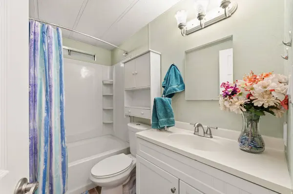 1930 AMERICAN PARK DR, West Valley City, UT 84119