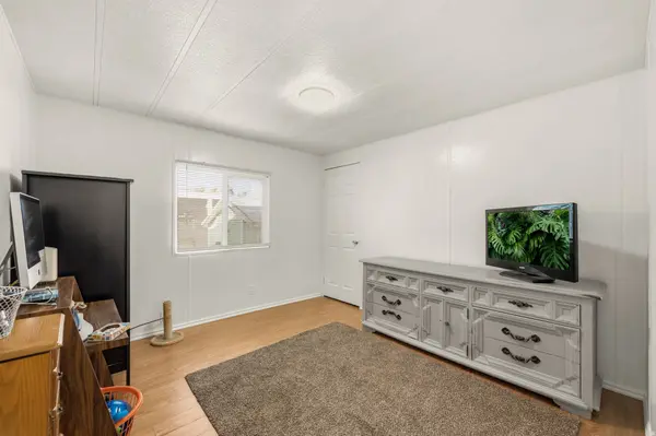 1930 AMERICAN PARK DR, West Valley City, UT 84119