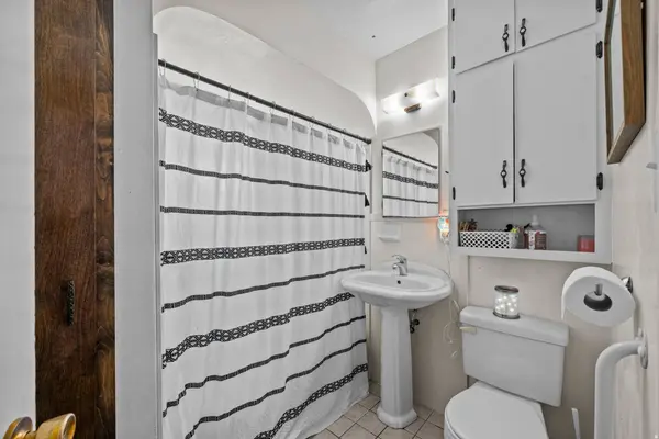 71 W 300 S, Clarkston, UT 84305