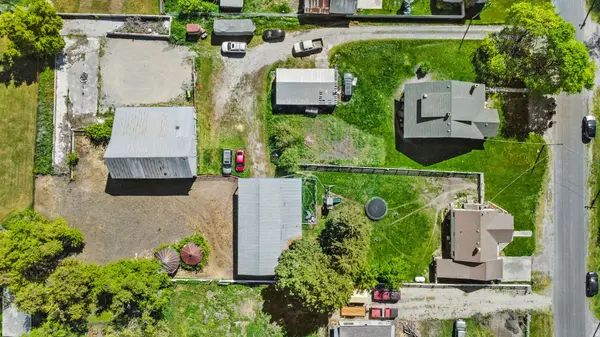 71 W 300 S, Clarkston, UT 84305