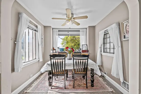 71 W 300 S, Clarkston, UT 84305