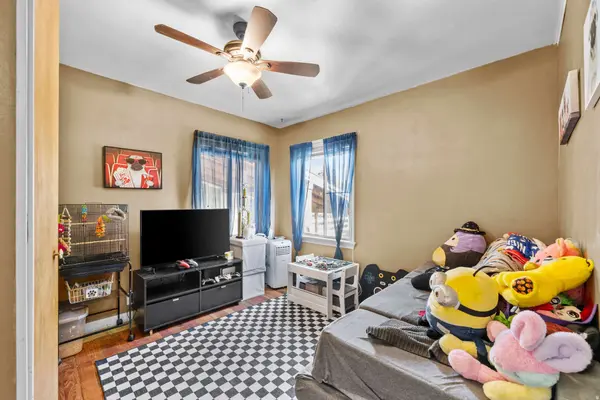 71 W 300 S, Clarkston, UT 84305