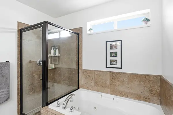 5009 W 5350 S, Hooper, UT 84315