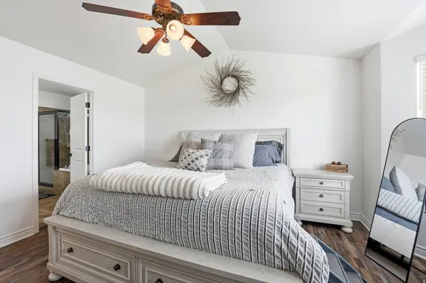 5009 W 5350 S, Hooper, UT 84315