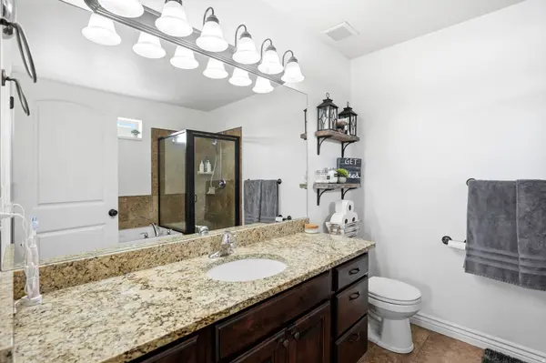 5009 W 5350 S, Hooper, UT 84315