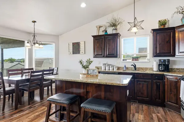 5009 W 5350 S, Hooper, UT 84315