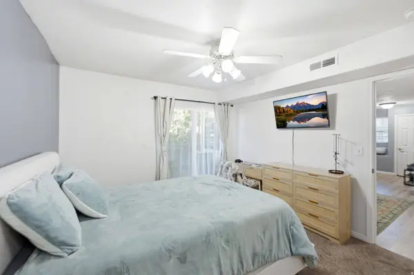 490 E 700 S #A 4, Clearfield, UT 84015