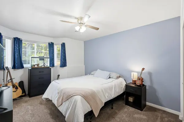 490 E 700 S #A 4, Clearfield, UT 84015