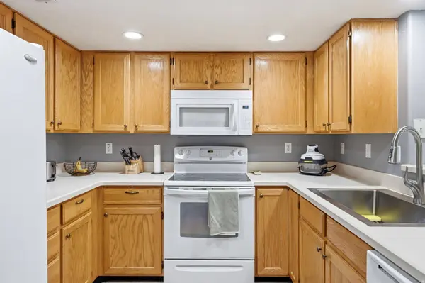 490 E 700 S #A 4, Clearfield, UT 84015