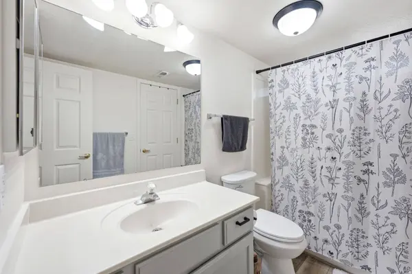 490 E 700 S #A 4, Clearfield, UT 84015