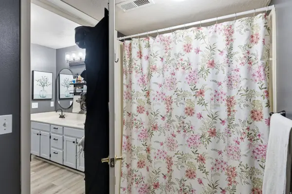 490 E 700 S #A 4, Clearfield, UT 84015