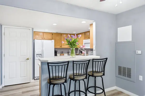 490 E 700 S #A 4, Clearfield, UT 84015