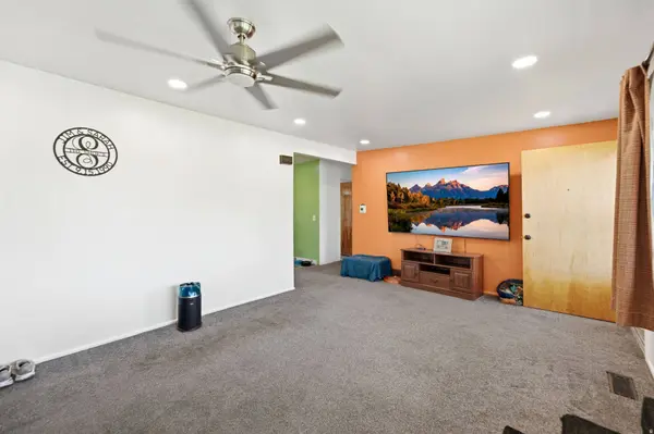 291 W 870 N, Sunset, UT 84015