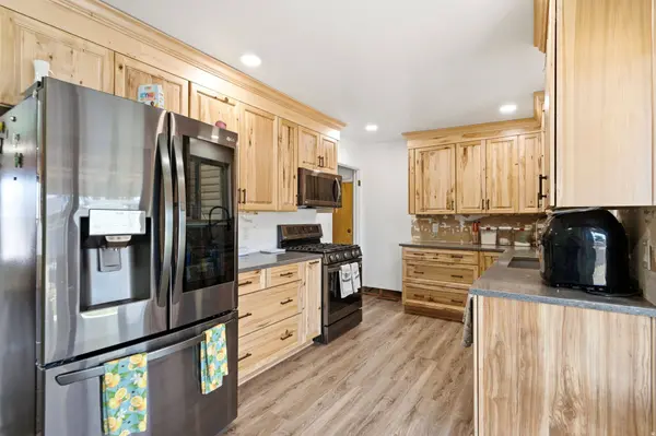 291 W 870 N, Sunset, UT 84015