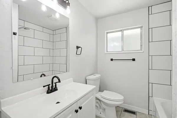 306 CROSS ST, Ogden, UT 84404