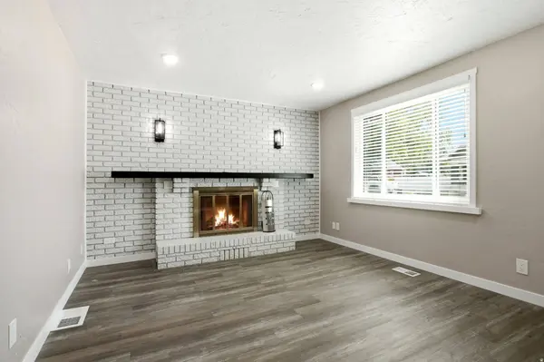 306 CROSS ST, Ogden, UT 84404