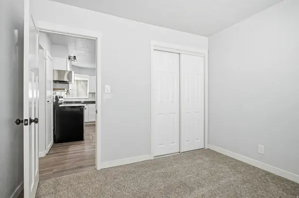 306 CROSS ST, Ogden, UT 84404