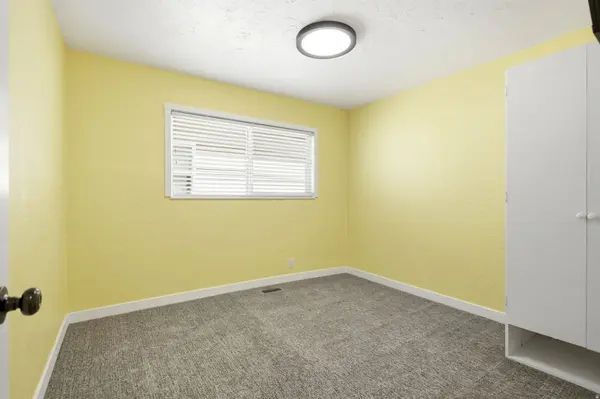 306 CROSS ST, Ogden, UT 84404