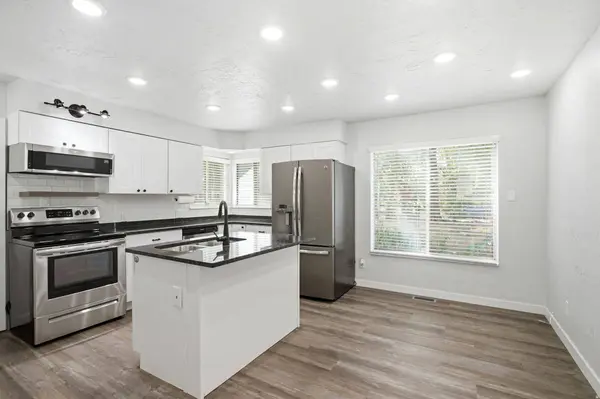 306 CROSS ST, Ogden, UT 84404