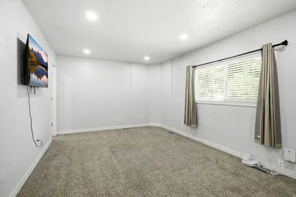 306 CROSS ST, Ogden, UT 84404