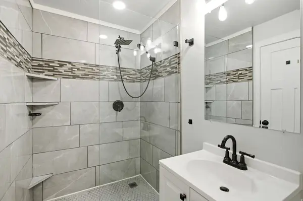 306 CROSS ST, Ogden, UT 84404