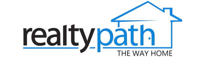 Realtypath