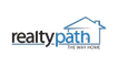 HQ Realtypath no backround