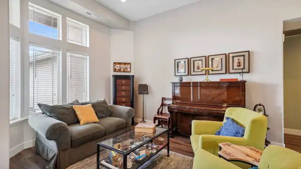 372 N WATERSIDE RD W, Heber City, UT 84032