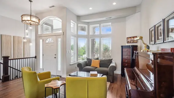 372 N WATERSIDE RD W, Heber City, UT 84032