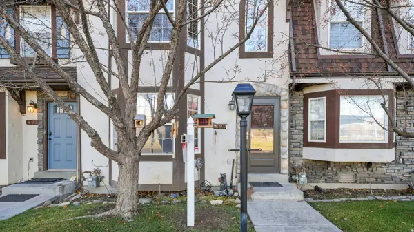 890 E HAMLET CIR N N, Midway, UT 84049