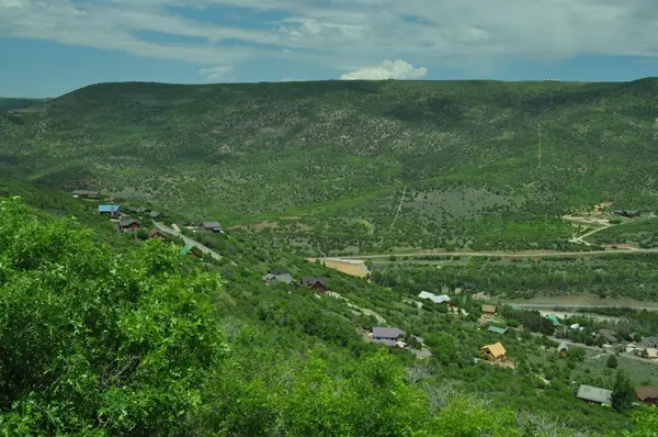 1543 RIDGELINE DR #1224, Heber City, UT 84032