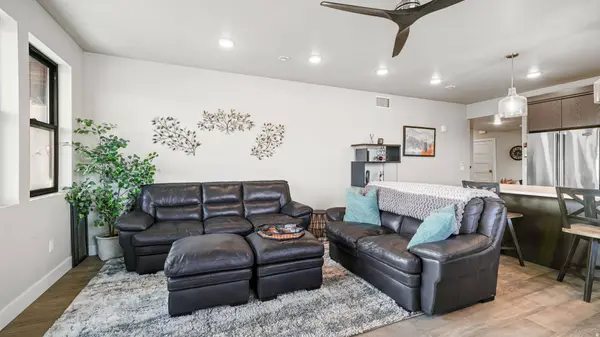 1145 W HELLING CIR #203, Heber City, UT 84032