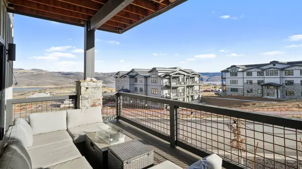 1145 W HELLING CIR #203, Heber City, UT 84032