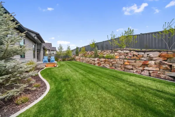 756 N 1490 E, Heber City, UT 84032