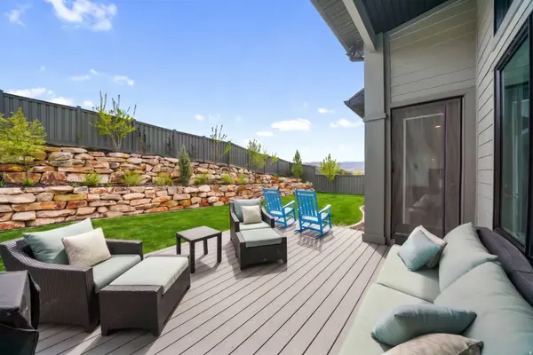 756 N 1490 E, Heber City, UT 84032