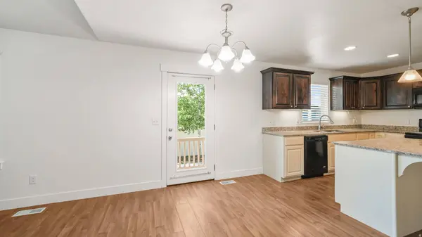 578 E OLD MILL DR, Heber City, UT 84032