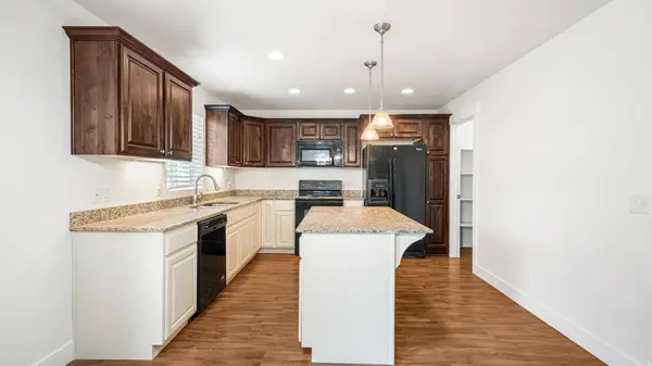 578 E OLD MILL DR, Heber City, UT 84032