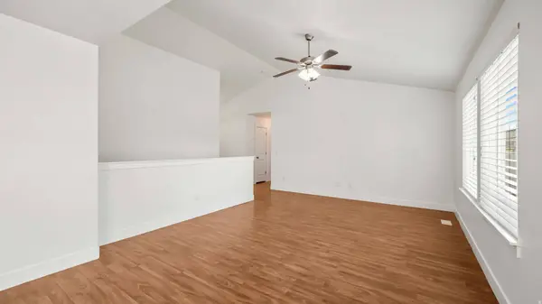 578 E OLD MILL DR, Heber City, UT 84032