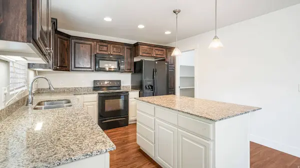 578 E OLD MILL DR, Heber City, UT 84032