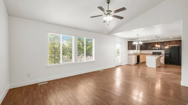 578 E OLD MILL DR, Heber City, UT 84032