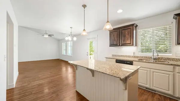 578 E OLD MILL DR, Heber City, UT 84032