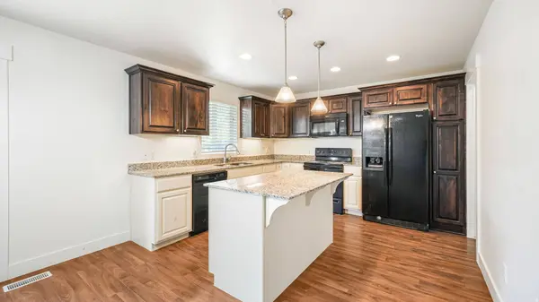578 E OLD MILL DR, Heber City, UT 84032