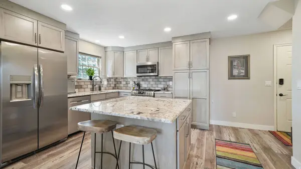 901 SCHNEITTER CIR #7, Midway, UT 84049