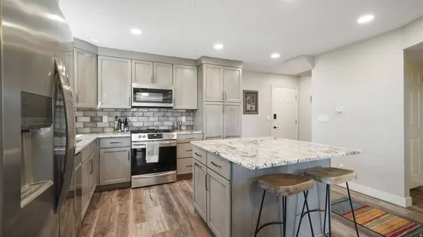 901 SCHNEITTER CIR #7, Midway, UT 84049