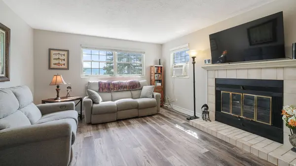 901 SCHNEITTER CIR #7, Midway, UT 84049