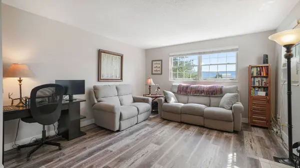 901 SCHNEITTER CIR #7, Midway, UT 84049